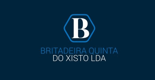 Britadeira Quinta do Xisto, lda
